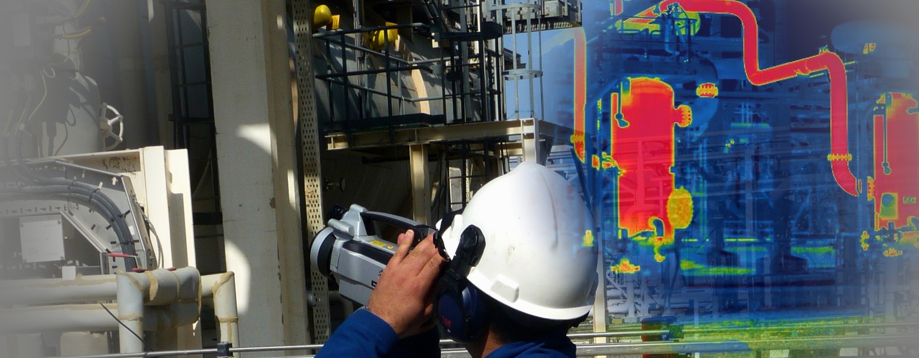 ASNT & PCN Certification Schemes